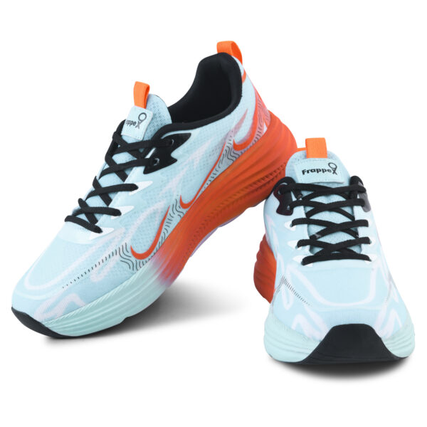 Danzo Sport Shoe For Men